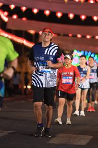 BIB: 
                            <button type="button" onclick="openModal(23873018)" class="btn btn-primary btn-sm float-right btn-popup" data-toggle="modal" data-target=".modal-high-quality">
                        <i class="fas fa-shopping-cart"></i> Add to Cart
                    </button>
                                            <button type="button" onclick="isThisMe(23873018, true)" class="btn btn-success btn-sm float-right btn-popup btn-isme hidden" data-toggle="tooltip" data-placement="bottom" title="นี่คือรูปของคุณใช่ไหม คลิกที่นี่เพื่อเอาเข้าอัลบั้ม">
                        <i class="fas fa-plus"></i> Add to album
                    </button>
                    <button type="button" onclick="isThisMe(23873018, false)" class="btn btn-warning btn-sm float-right btn-popup btn-isnotme hidden">
                        <i class="fas fa-ban"></i> Remove from album
                    </button>